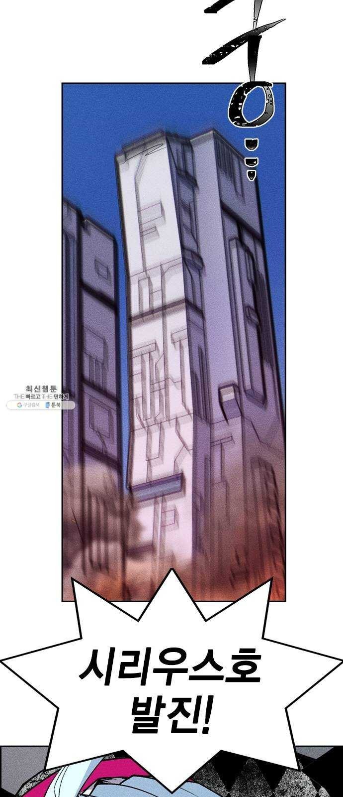 16243902986105.jpg