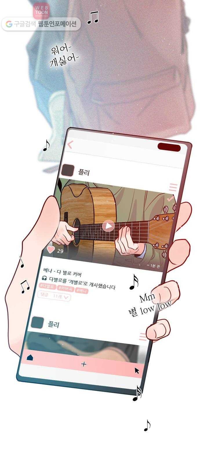 16243903120369.jpg