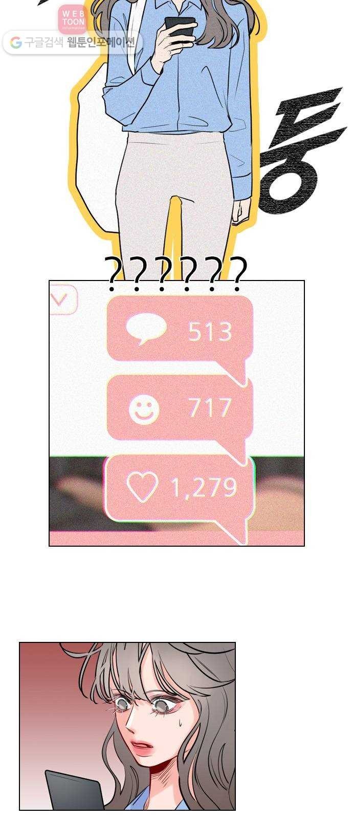 16243903135019.jpg
