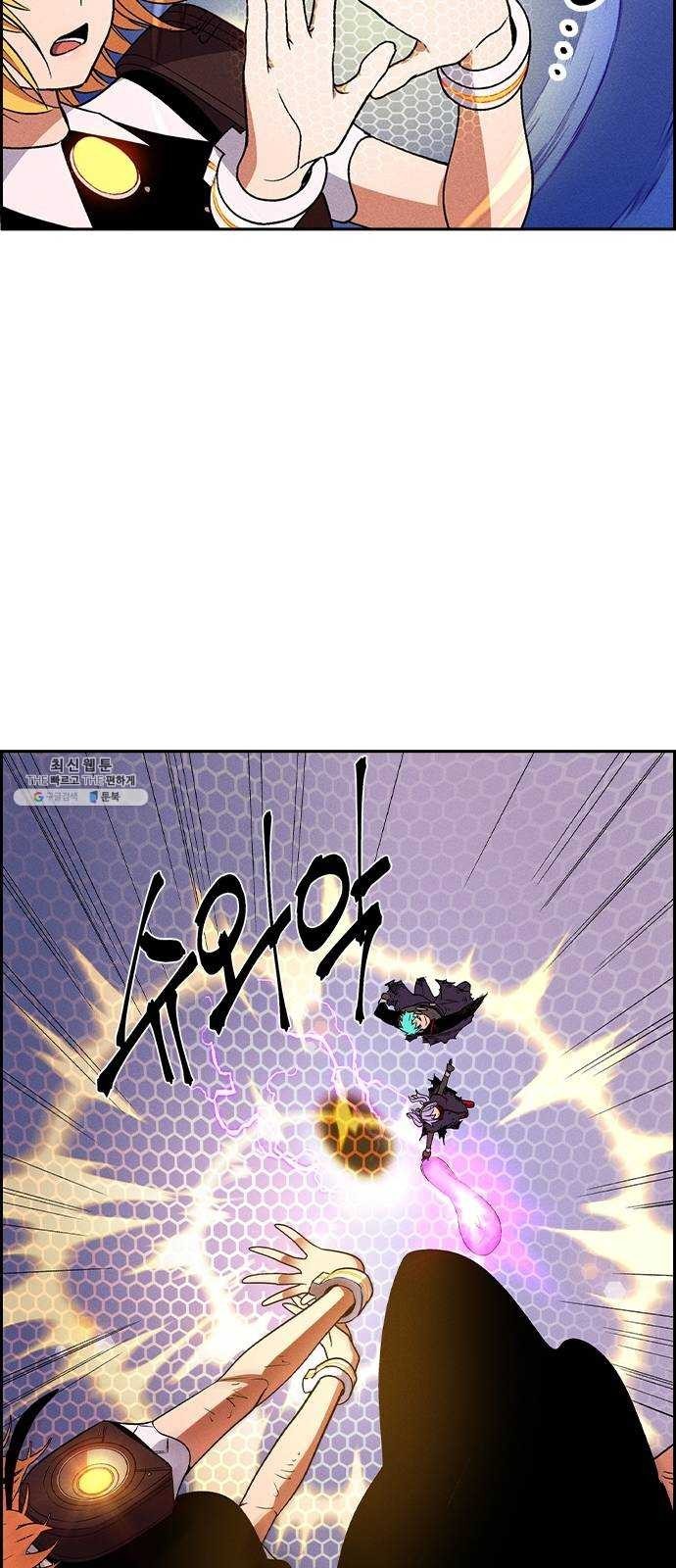 16243903143537.jpg