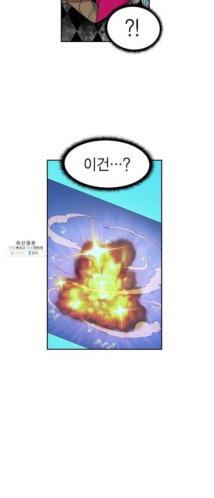 16243903212561.jpg