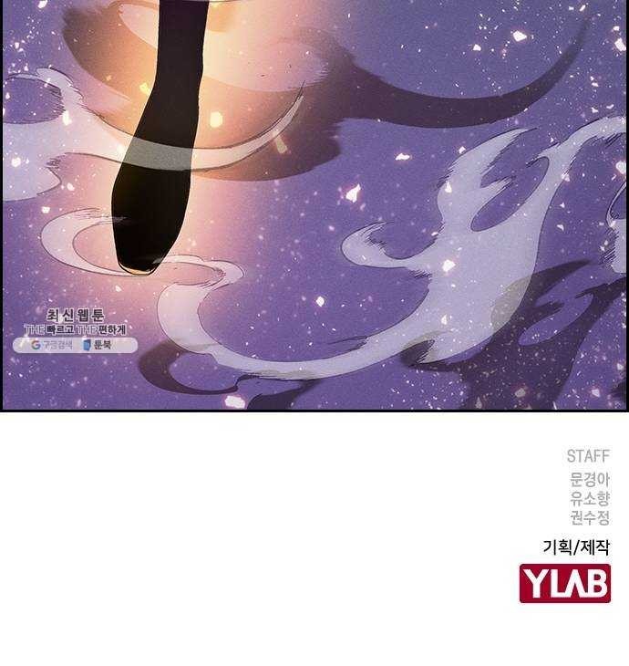16243903247004.jpg