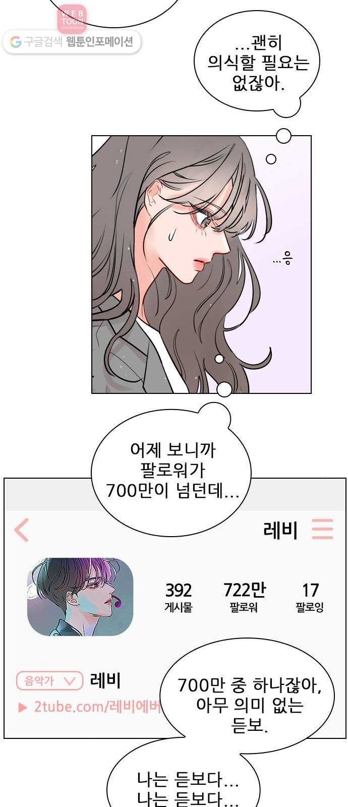 16243903274776.jpg