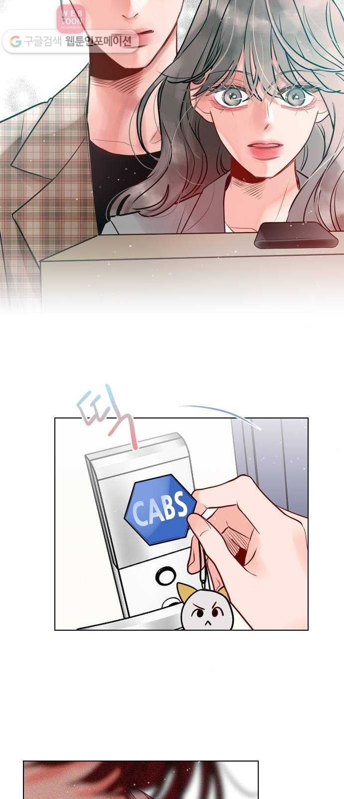 16243903364833.jpg