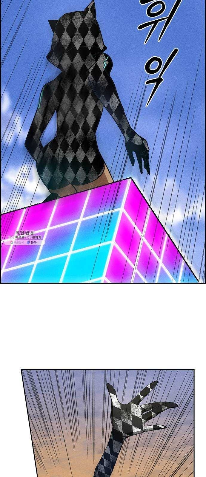 16243903372513.jpg