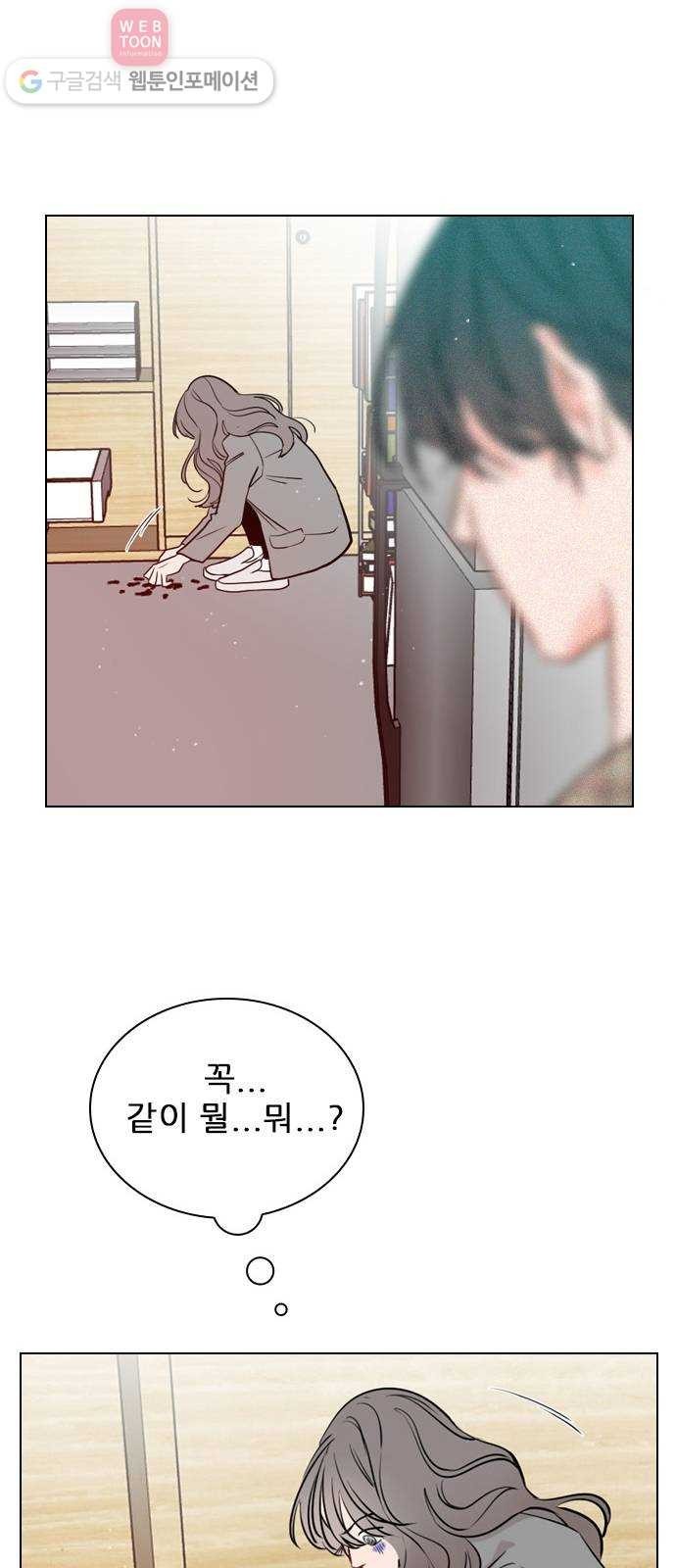 16243903445585.jpg