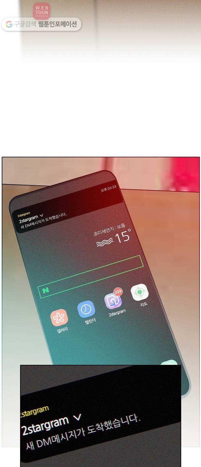 16243903516851.jpg