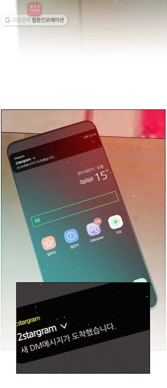 16243903554309.jpg