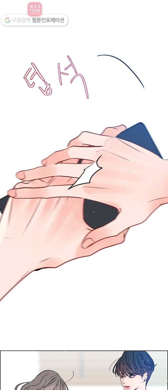 16243903573647.jpg