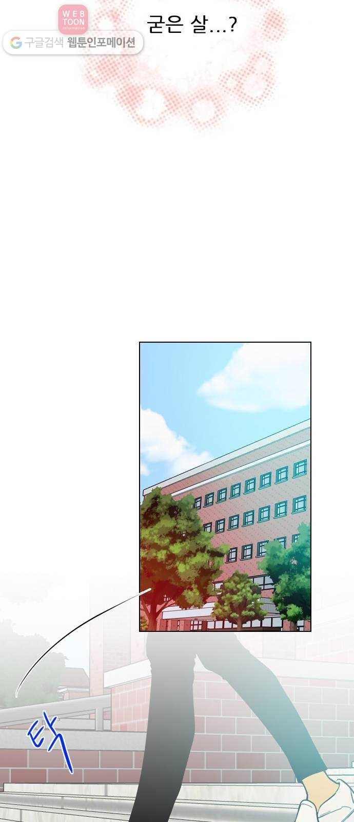 16243903614112.jpg