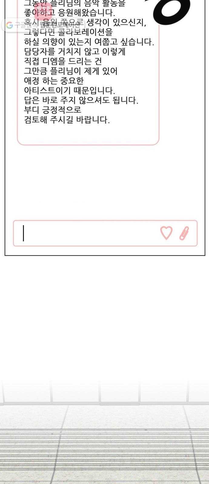 16243903646163.jpg