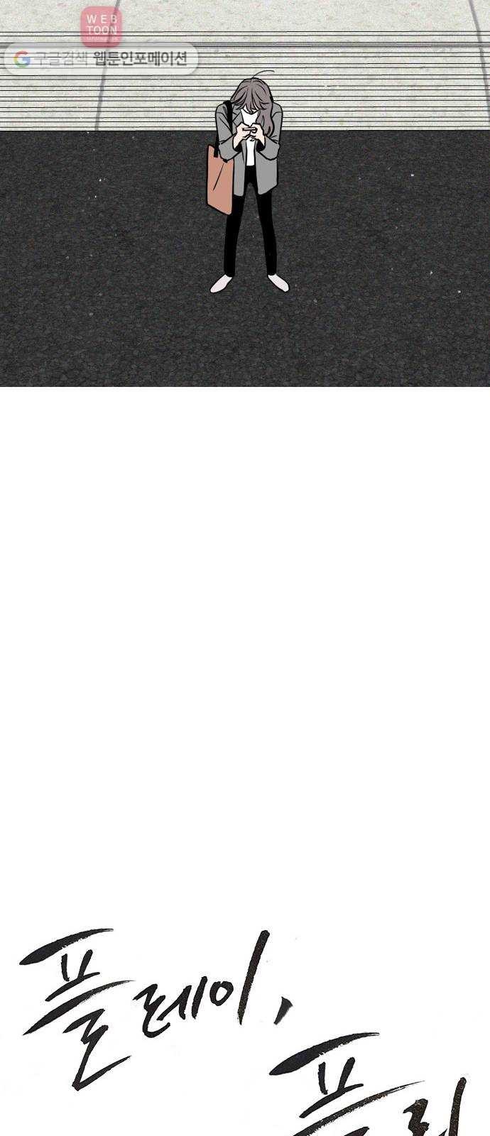 16243903650091.jpg
