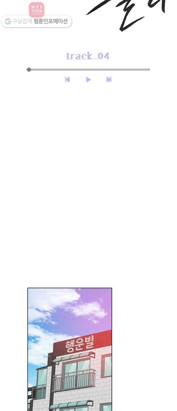 16243903655745.jpg