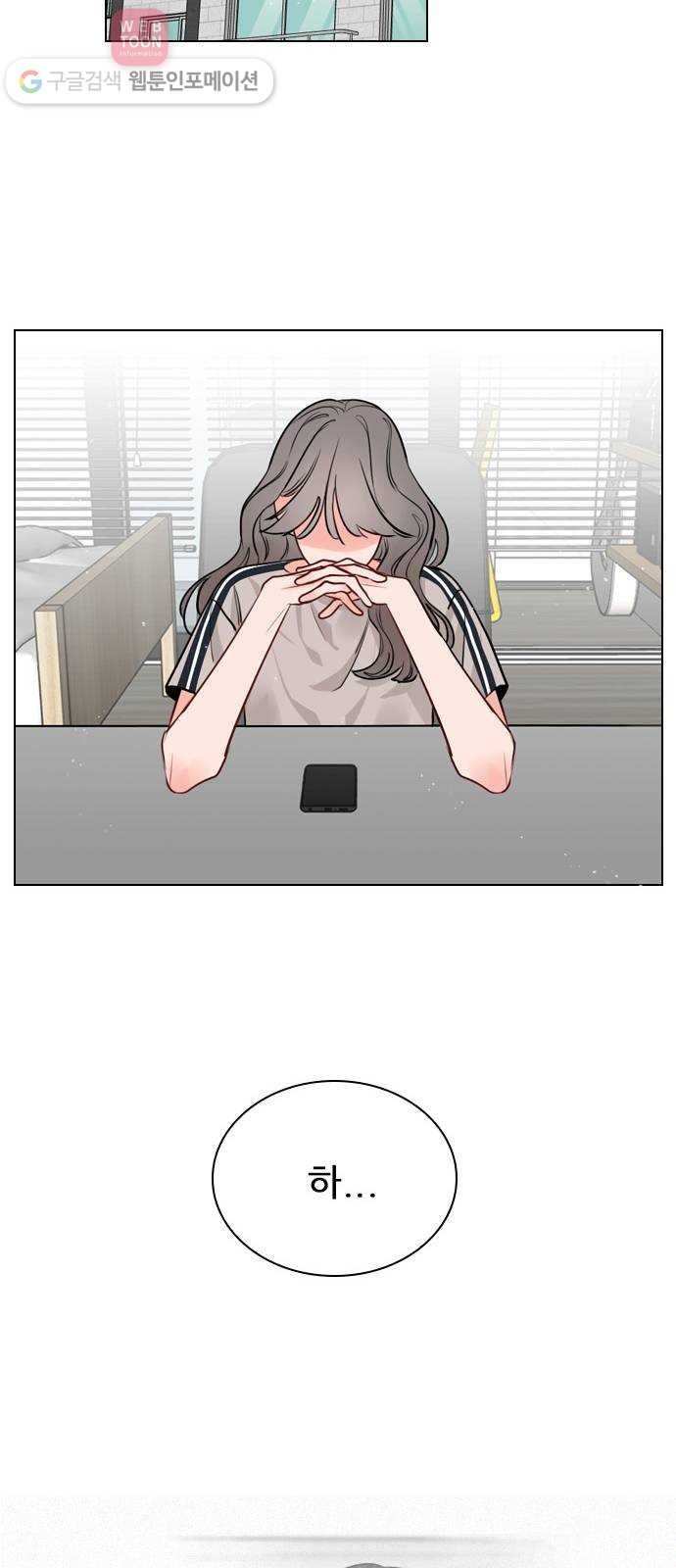 16243903661675.jpg