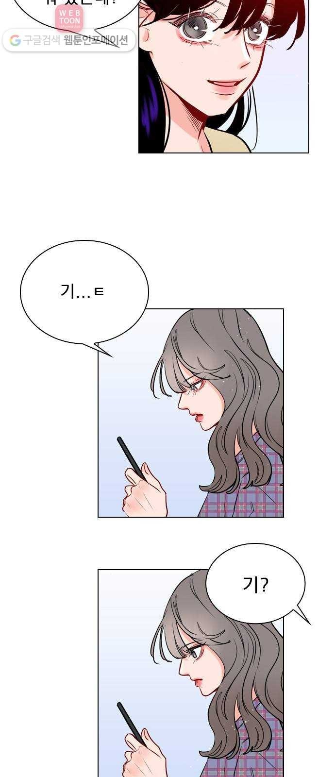16243903750476.jpg