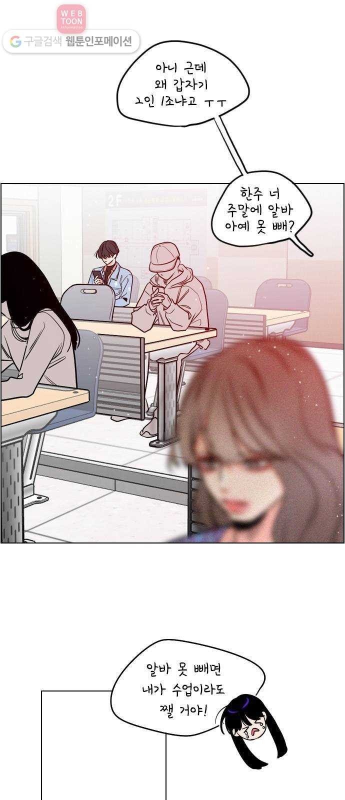 16243903777778.jpg