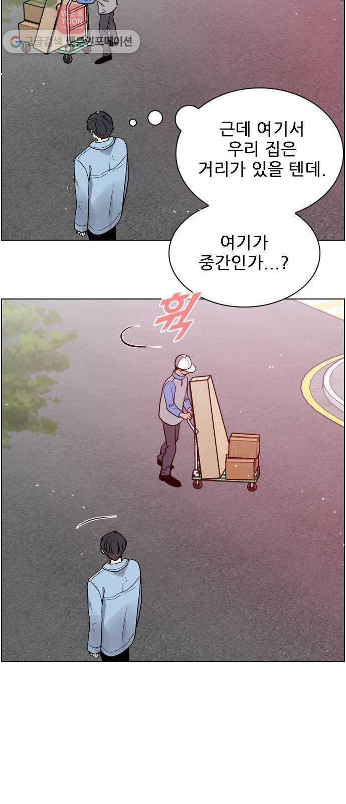 16243903793331.jpg