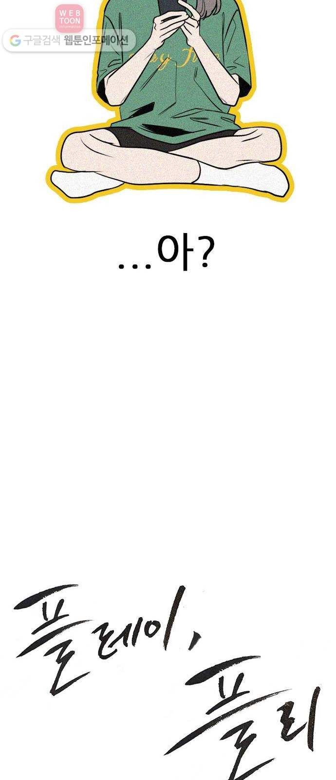 16243903937565.jpg