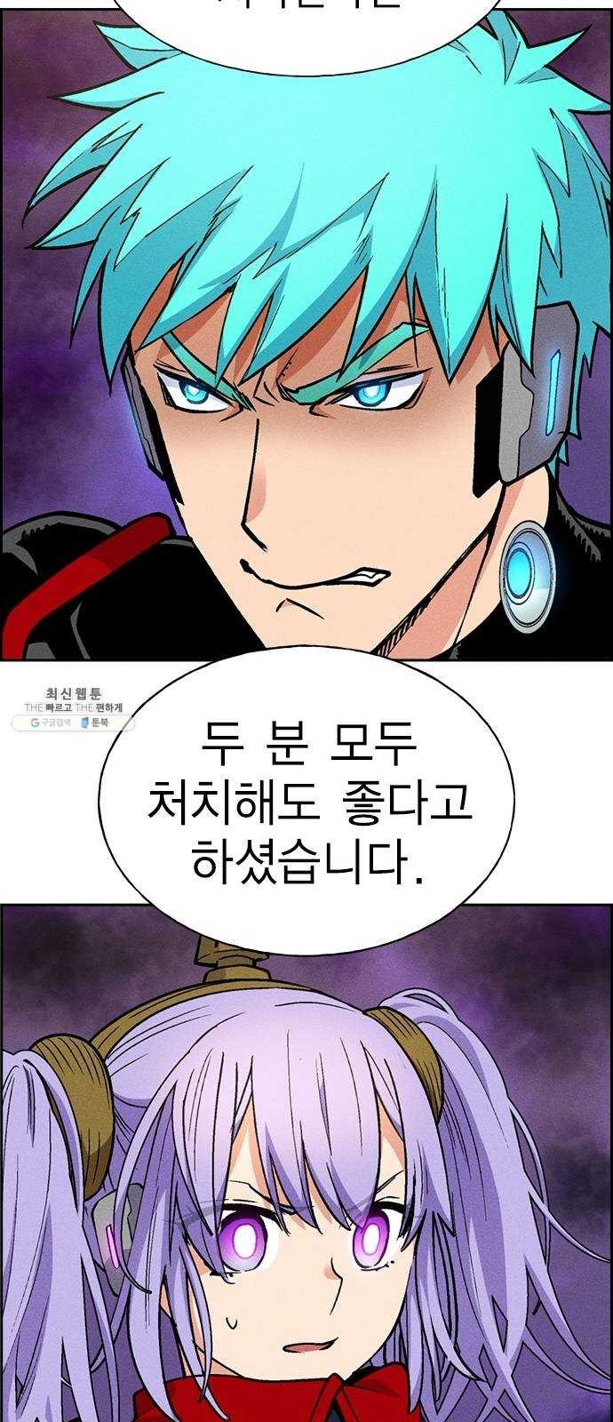 16243903998422.jpg
