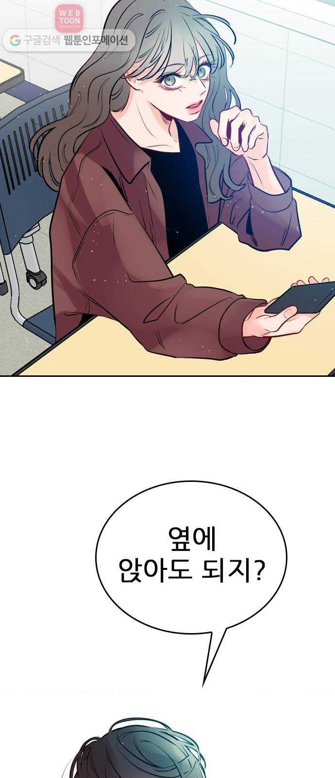 16243904083764.jpg
