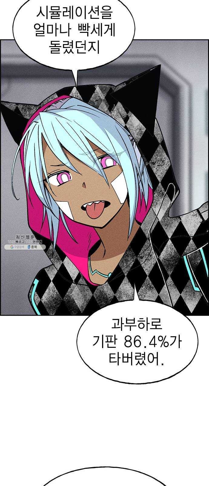 16243904188546.jpg