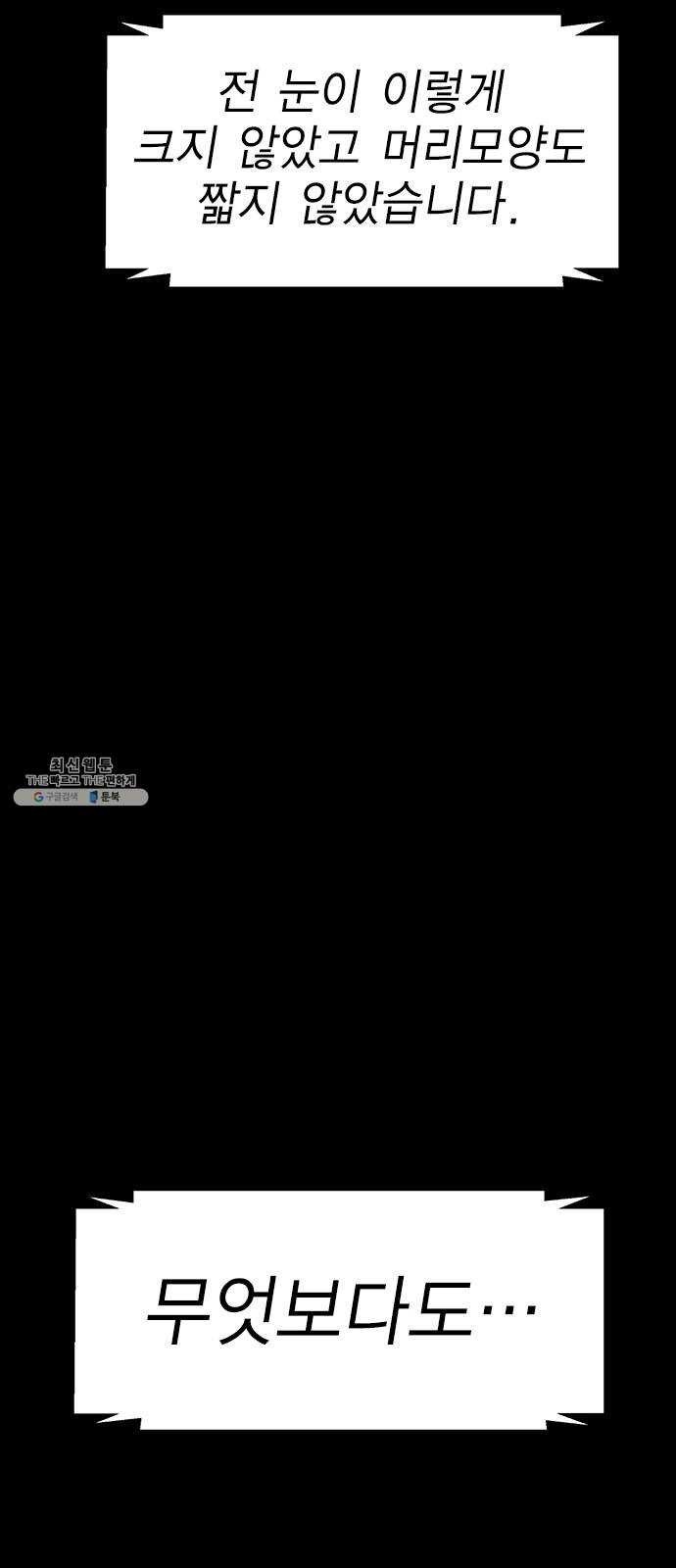 16243904252161.jpg