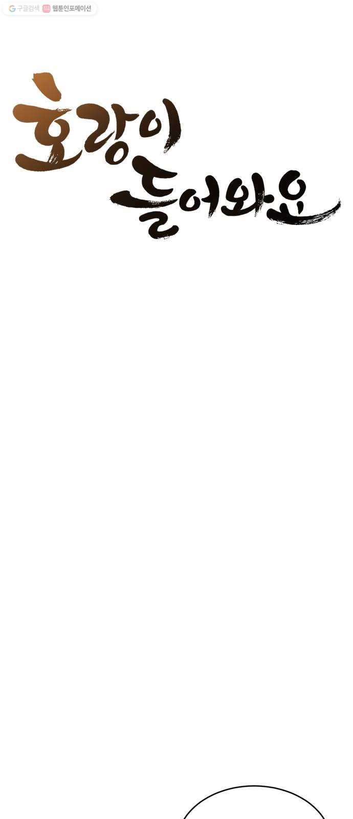 16243904419383.jpg