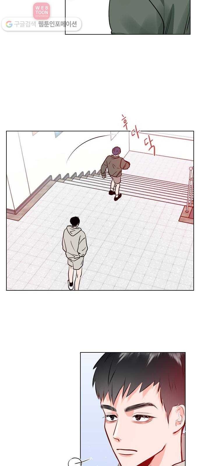 16243904476709.jpg