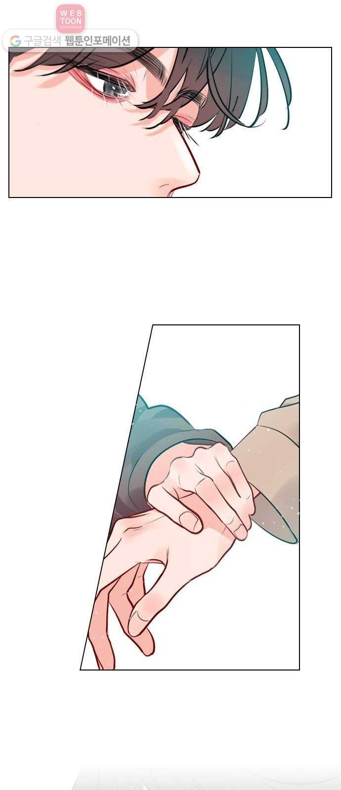 16243904620194.jpg
