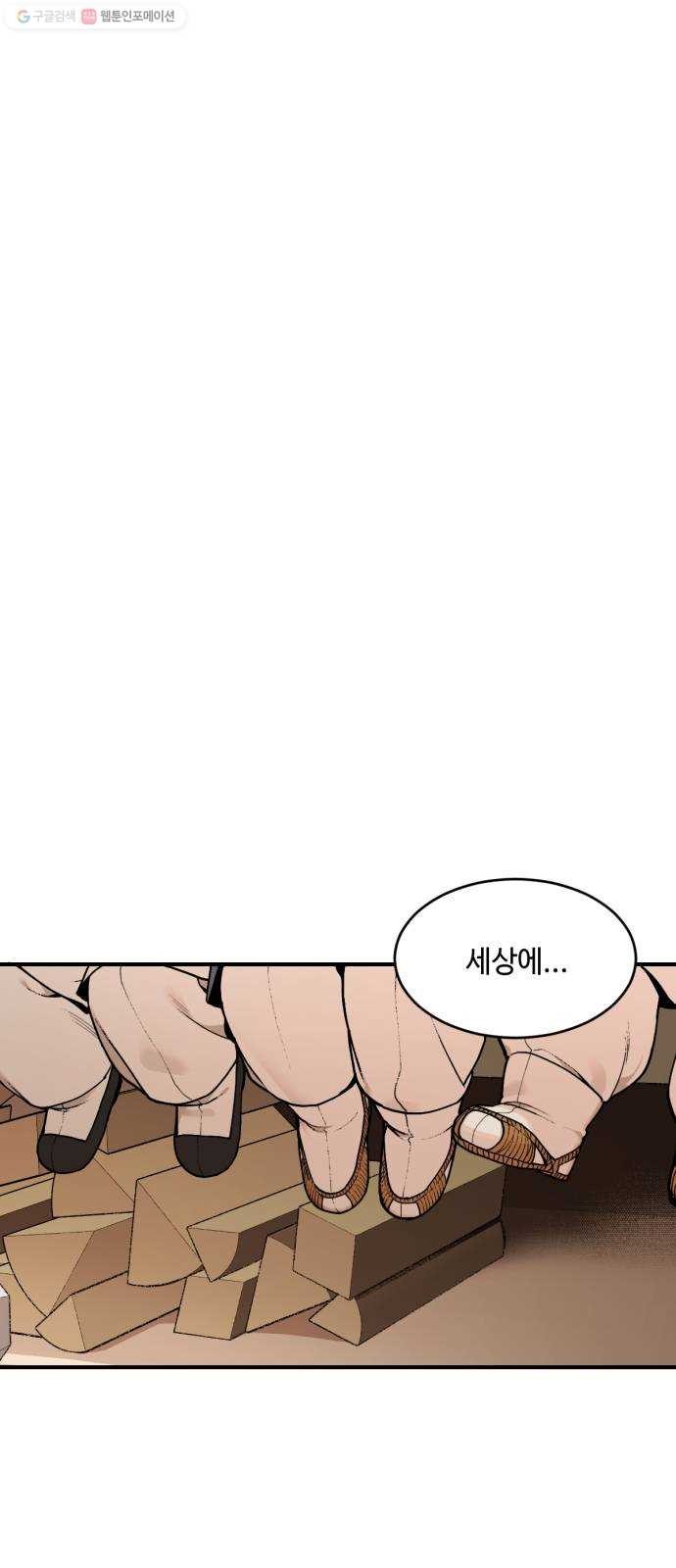 16243904633251.jpg