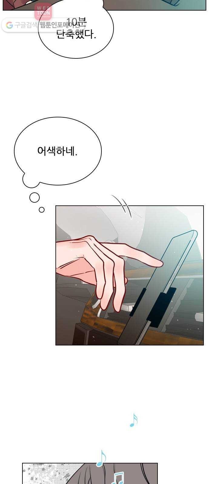 16243904747706.jpg