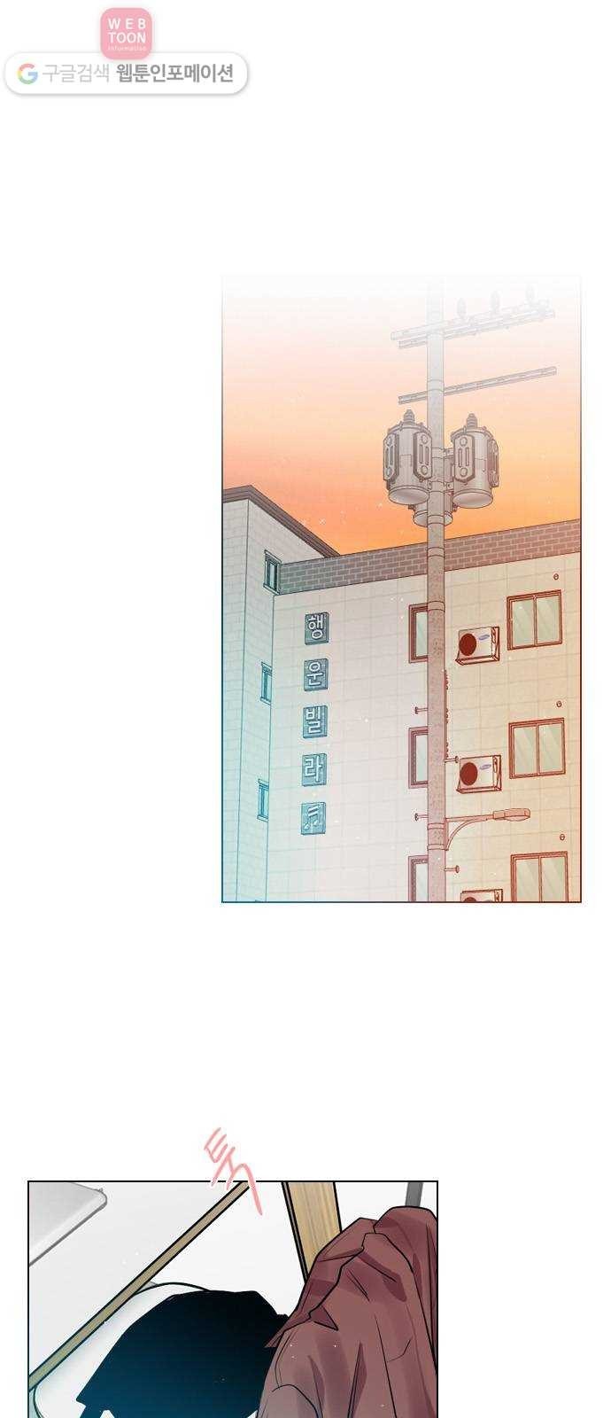 16243904809732.jpg