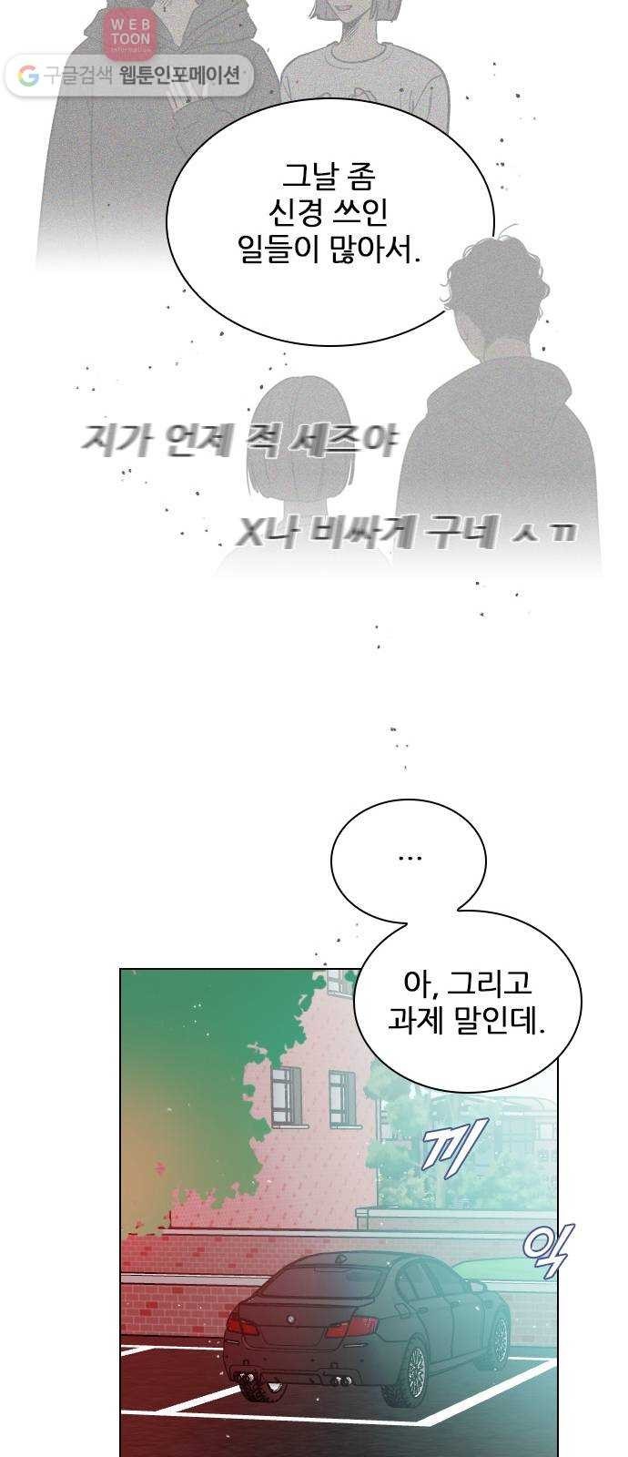 16243904923817.jpg
