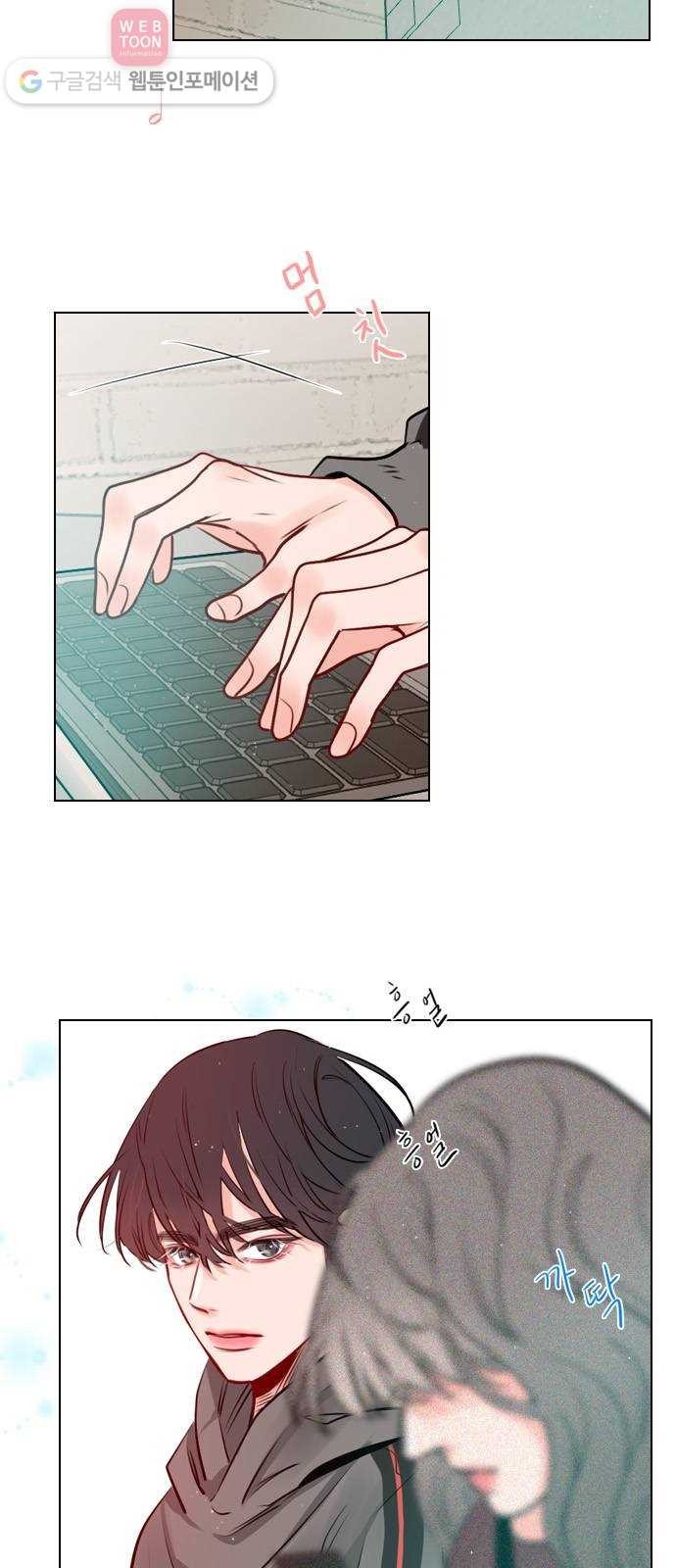 16243905150272.jpg