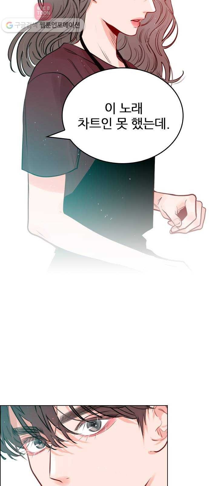 16243905185356.jpg