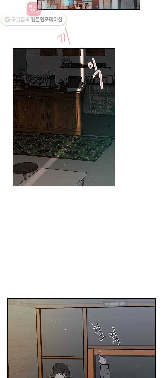 16243905261796.jpg