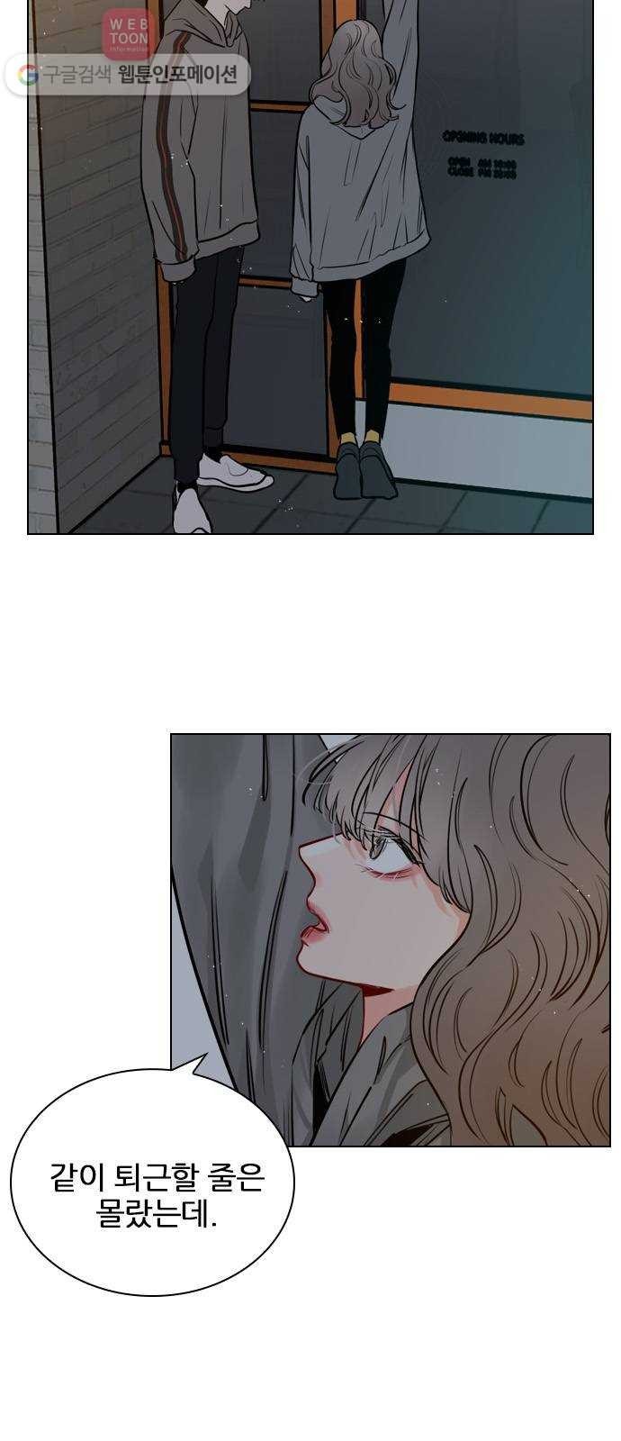 16243905265917.jpg