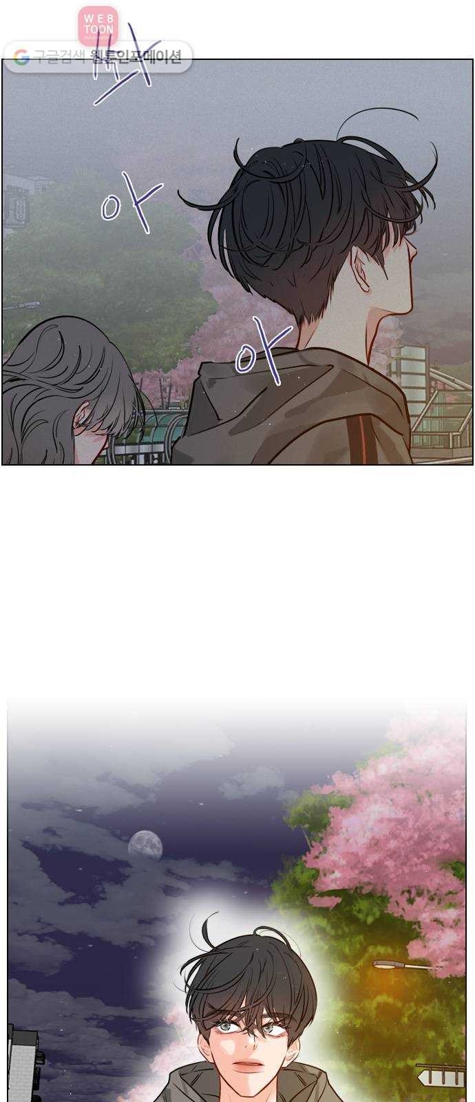 16243905294975.jpg