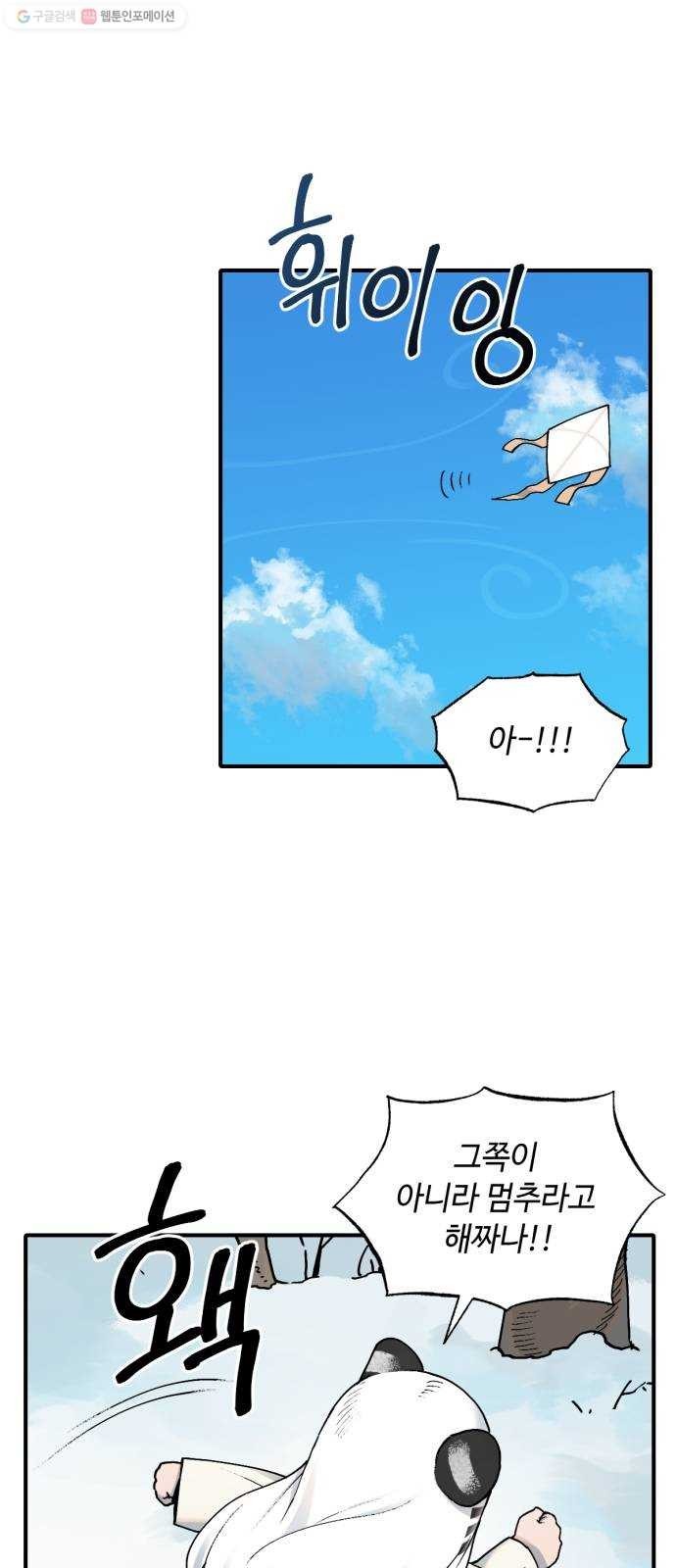 16243905295337.jpg