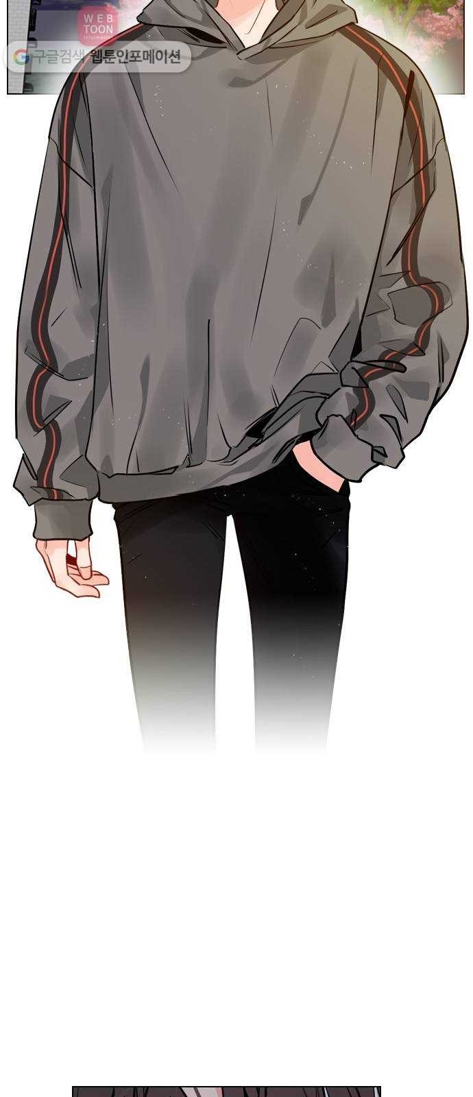 16243905300036.jpg
