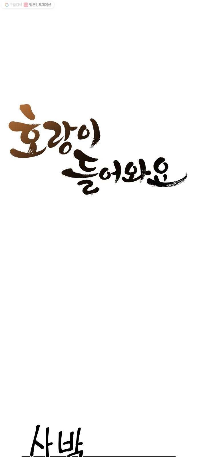 16243905322199.jpg