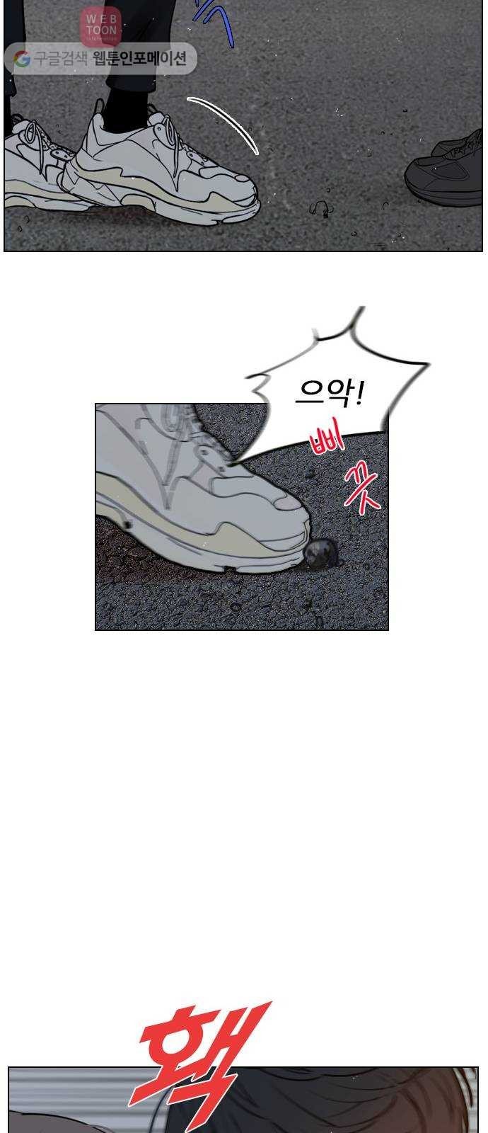 16243905352786.jpg