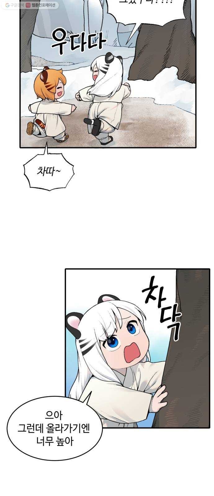16243905365959.jpg
