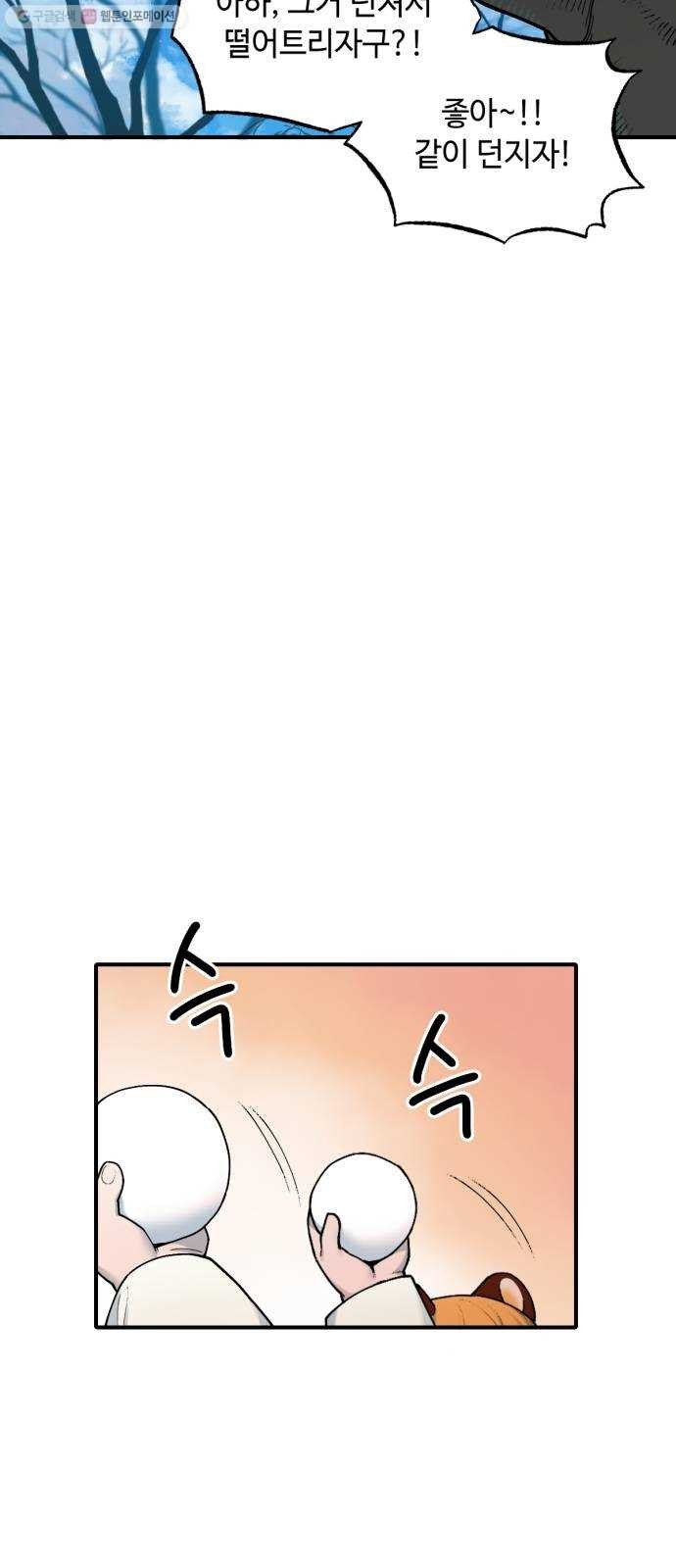 16243905378389.jpg