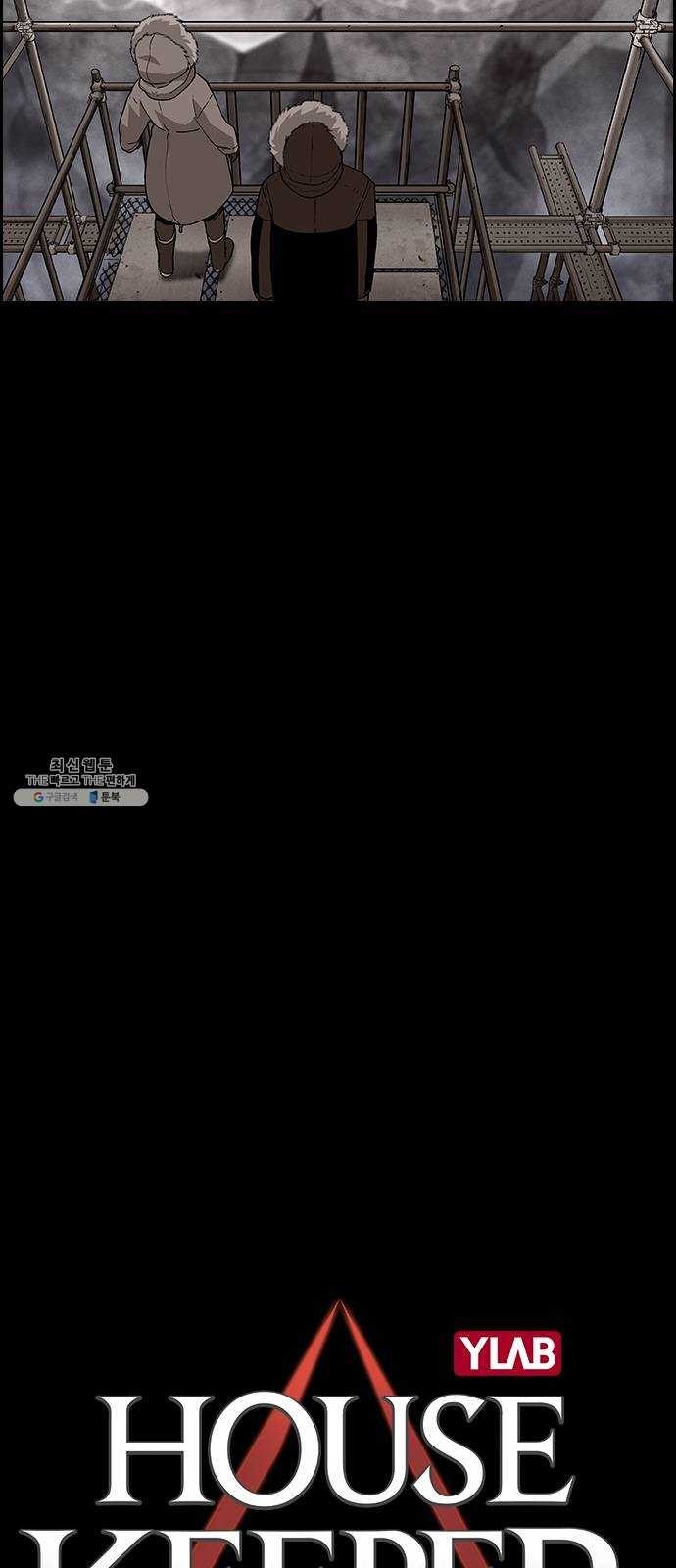 16243905510466.jpg