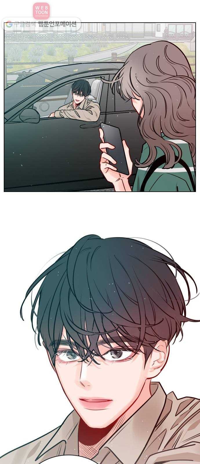 16243905532628.jpg