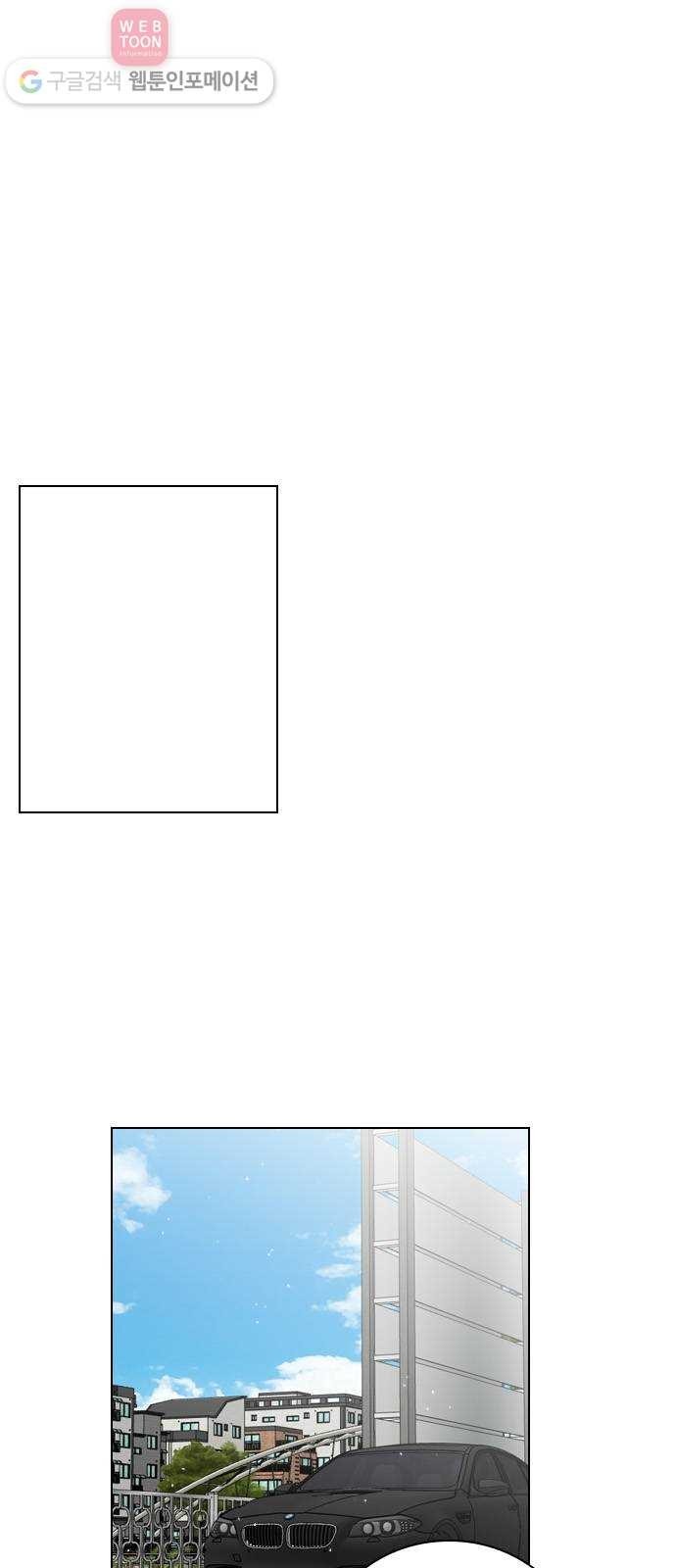 16243905543021.jpg