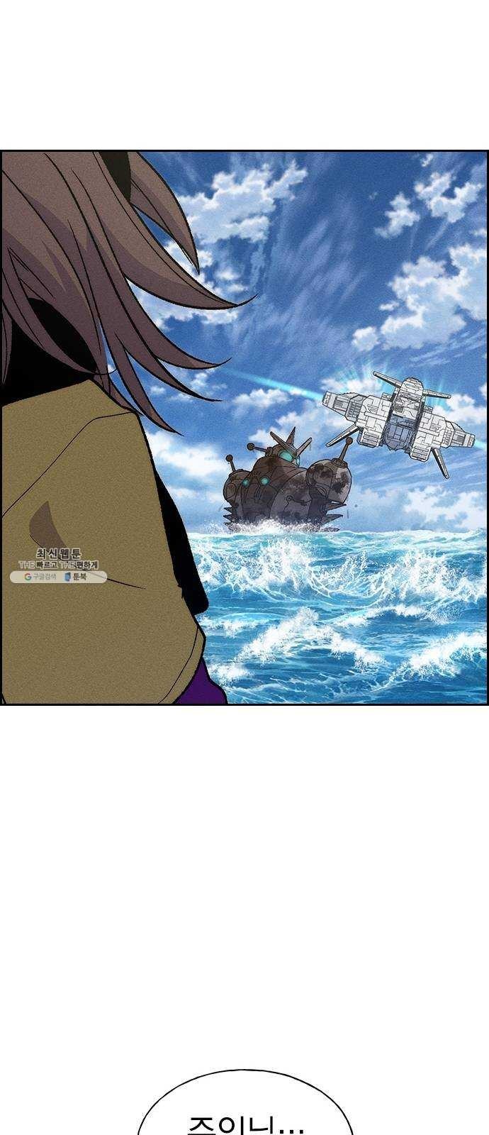 16243905574195.jpg