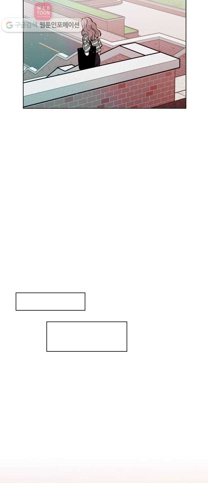 16243905631034.jpg