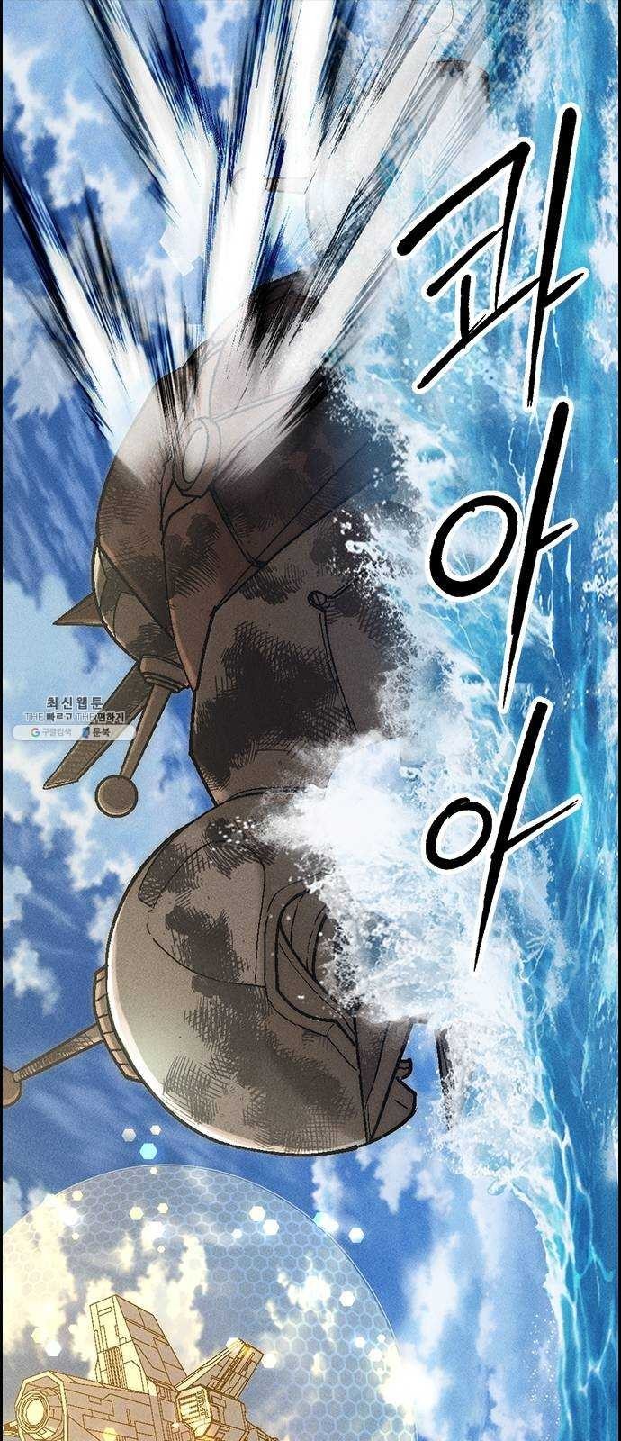 16243905641074.jpg